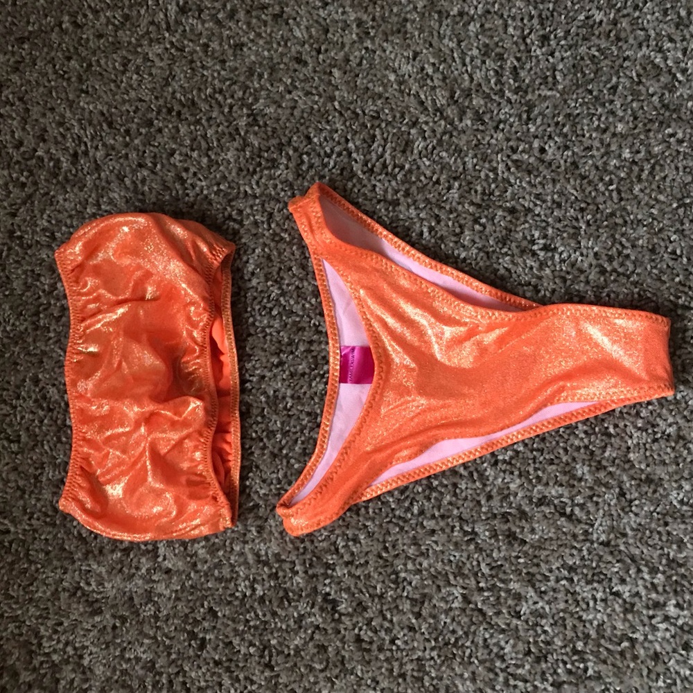 Bikini